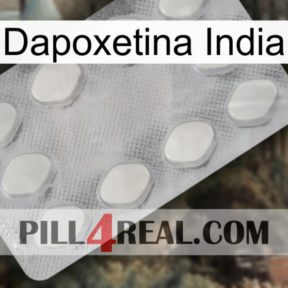 Dapoxetine India 16.jpg